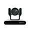 Bzbgear 12X 1080P FHD AUTO TRACKING HDMI/3G-SDI/USB 2.0/USB 3.0 Live Strmng PTZ Camera W/ Tally Lights, Wht BG-ADAMO-JR12X-W - alternate 1